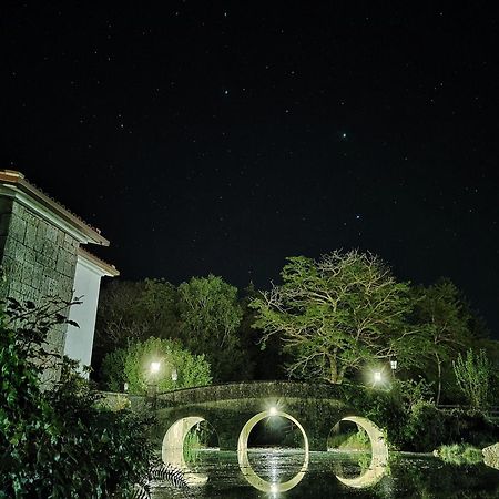Finca Briabi La Caniza Exterior photo